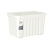 Mengdong Thickened Plastic Storage & Organizing Box