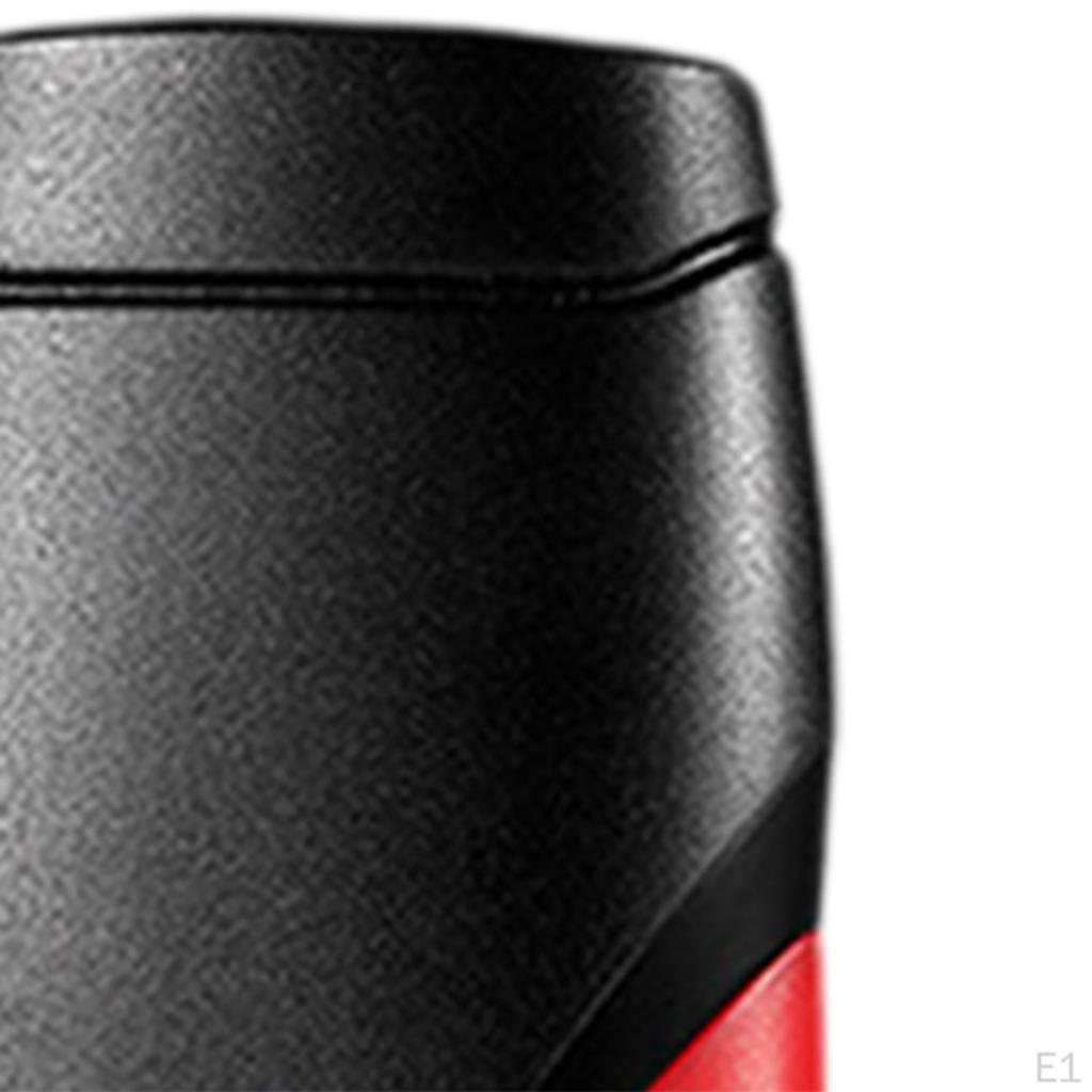 Model Cleaning Brush Cleaner Mini Compact Portable Dusting for Electronics Statues Scale Hobby