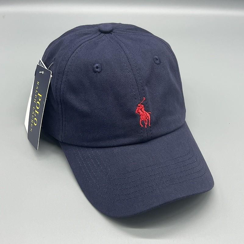 Simple Solid Color Baseball Cap With Sun Protection For Men And Women