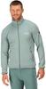Jacket Highton Lite II Jacket (RML241)