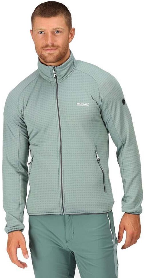 

Куртка Regatta Highton Lite II Jacket (RML241) S