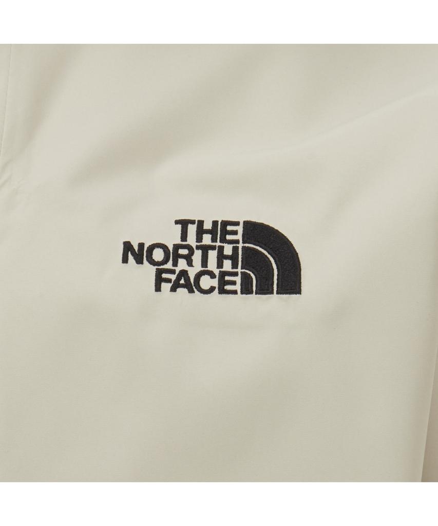 The North Face Nj2Hs03C Men'S Pro Shield Jacket Grayish Beige
