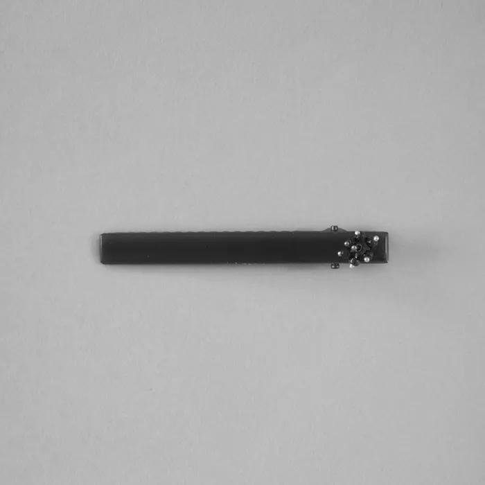 Beloved hairpin