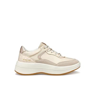 Unisex schoenen – Sneakers