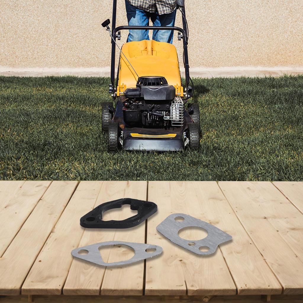 Engine Parts Carburetor Gaskets Accessories Carburetor Carb Gaskets