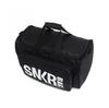 Sports And Fitness Bag Multi Functional Shoe Storage Travel Bag Large Capacity Basketball Football Shoulder Bag