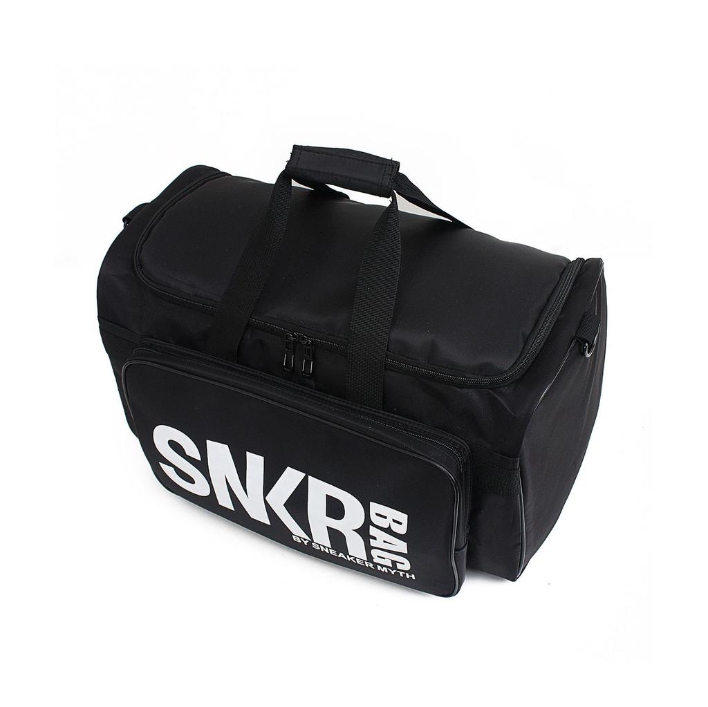 Sports And Fitness Bag Multi Functional Shoe Storage Travel Bag Large Capacity Basketball Football Shoulder Bag