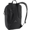 Backpack Vaude Yed Black (15884-010)