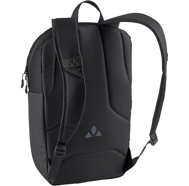Backpack Vaude Yed Black (15884-010)
