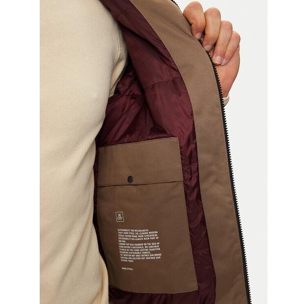 Куртка Marc O'Polo 428024970256