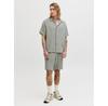 Рубашка Jack & Jones Nantucket
