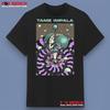 Tame Impala Don Toliver Unisex D1014 Unisex T-Shirt