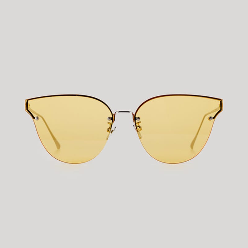 

GEEKTA FRISE (SV-YELLOW) SV-YELLOW