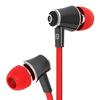 3\.5mm Sport Wired In\-ear Earphone Portable Gaming Headset Bass Stereo Earphones with Noise Reduction Microphone for Music MP3