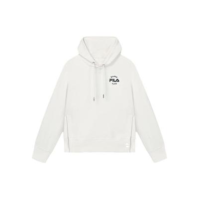 Toppe – Hættetrøjer og sweatshirts