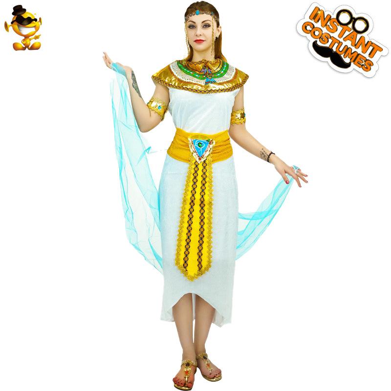 Halloween cosplay costumes costumes party clothes stage costumes masquerade queen One size fits all