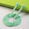 Junshi Fitness Speed Jump Rope