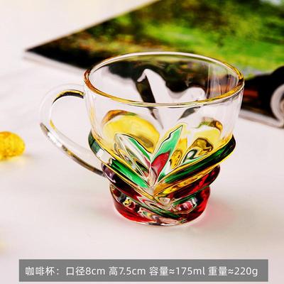 Vaisselle pour boissons – Mugs