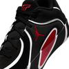 Jordan Tatum 4 Low-Top Basketball Shoes