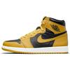 Air 1 Retro High OG 'Pollen' Men's 555088-701