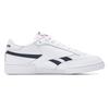 Reebok Club C Revenge 'White Vector Navy' Sneakers 100032881