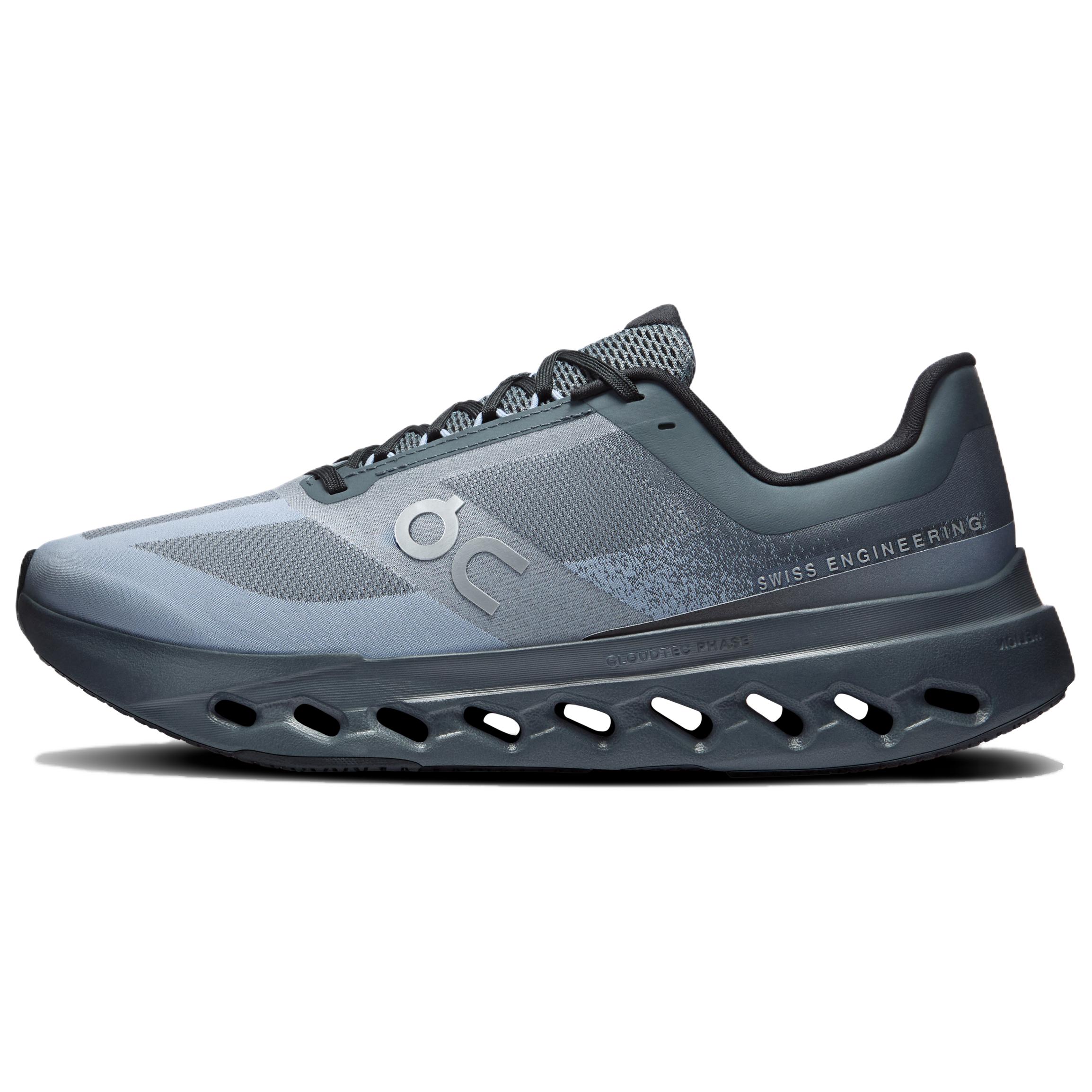 

On Cloudsurfer Next sneakers 3ME30024720 42