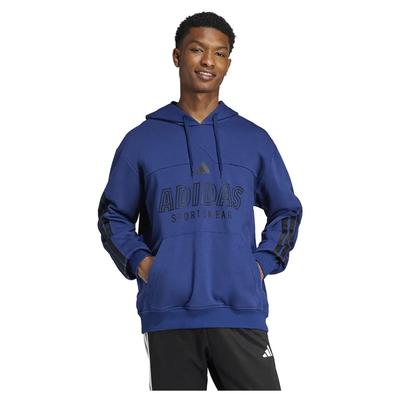 adidas Kapuzenpullover House Of Tiro French Terry