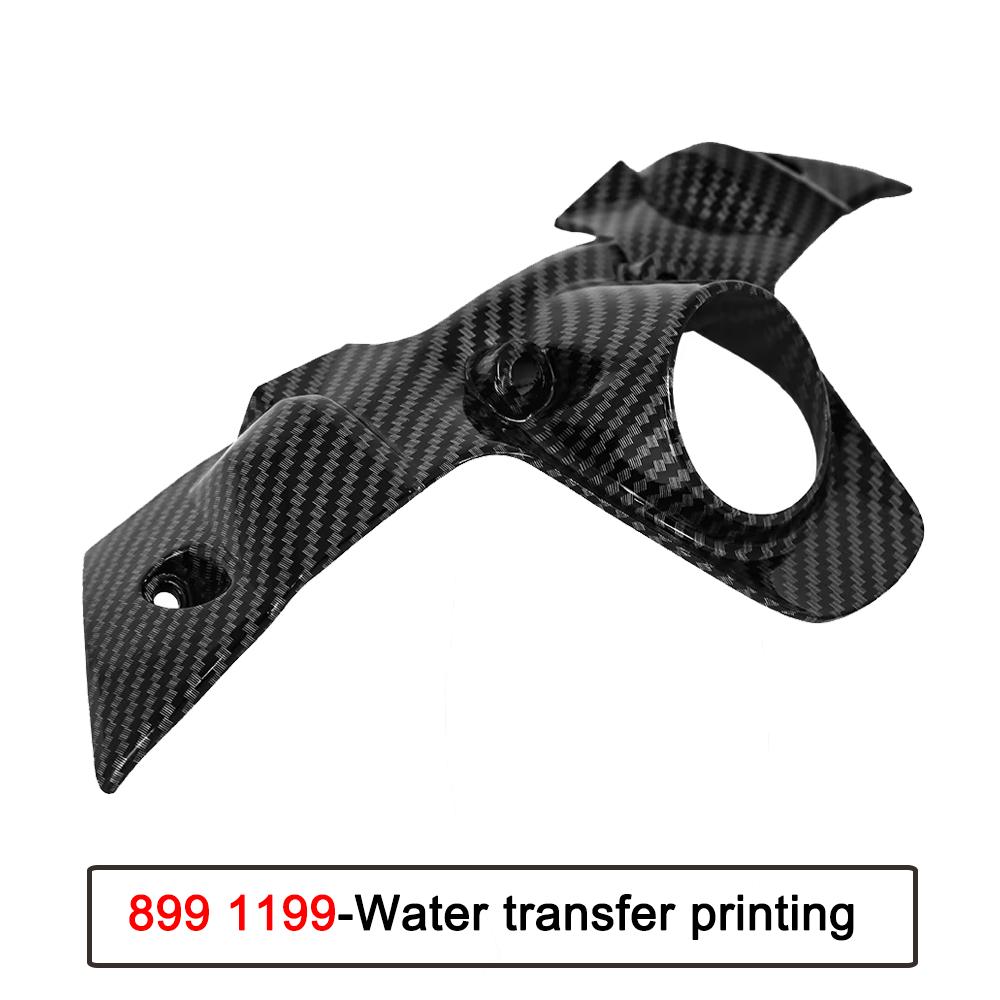 EIgnition Key Cover For Ducati Panigale V2 899 959 1199 1299 Lock Cap Electric Door Cowl Fairing Guard Motorcycle Accessories