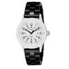 [Timex] Original Camper Classic Tile TW2V19900-1 Watch 36MM