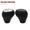 For Mercedes Benz Smart Gear Shift Lever Ball Head Automatic Transmission Handball Gear Shift Head Gear Shift Head