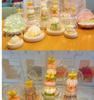 DIY Luminous Sea Urchin Night Light Kit - Birthday Gift for Girlfriend