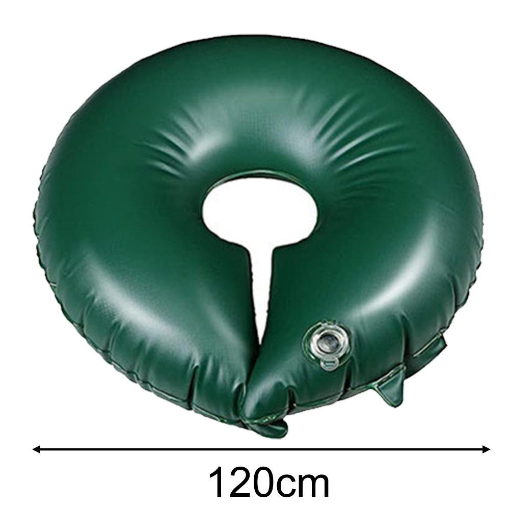 

Емкость Садовый Орошение Дерево Полив Мешок Емкость Диаметр 20gallon