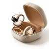 Xiaomi Clip-On Bluetooth Earbuds