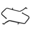 2pcs Motorcycle Front Lower Engine Guard Replacement for X ADV 750 2021 2026 Motorbike Bumper Crash Guard Bar