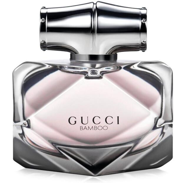 

Парфюмированная вода Gucci Bamboo 50ml