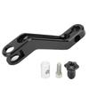 Motorcycle Extended Rr Brake Rocker Arm Lever Replacement for  150 Spring 20192020