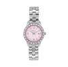 Breil GLOW AND GO Watches