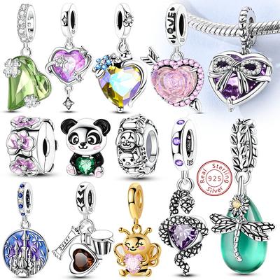 Gioielli e bigiotteria – Charms