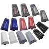 Land Rover Range Rover Sport Discovery Evoque Door Handle Cover