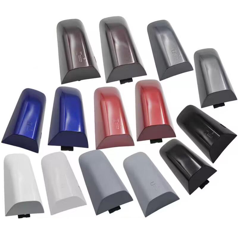 Land Rover Range Rover Sport Discovery Evoque Door Handle Cover