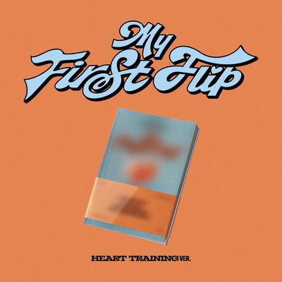 Koníčky a kreativita – Hudba