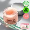 [10     ] [1+1] Moisturizing Cream 50ml