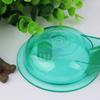 Y3NA Snail Trap For Aquarium Fish Tanks Cleaning Safe Plastic Efficient Snail Catchers Box Tool Tanks Accessories