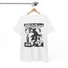 Operation Ivy TShirt Punk Rock Music Band TShirt Unisex Tee Unisex T-Shirt