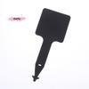 S-1/2Pcs 951 203H 205 Electric Welding Station Heat Insulation Pad - Heat Dissipation Pad For Welding Tip Nozzle Extraction Tool
