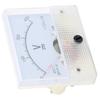 Pointer DC Voltmeter 0?450V Voltage Meter Gauge Circuit Measuring Instrument +2.5percent  Accuracy
