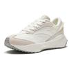 Anta Ice Sugar 3 Casual Versatile Comfortable Low-Top Lifestyle Shoes Women Sneakers White 922328856-7