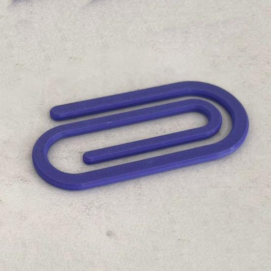 2 Adet Elmas Sanatı Kanvas Klipsi Ataç Tasarımlı Klipsler Kanvas Tutucu El İşi Kanvasını Sıkıca Sabitler Hassas Yerleştirme İçin Düz DIY El İşi Projeleri