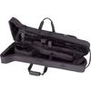 PROTEC Bass Trombone Case Semi-Hard Black MX309CT
