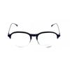 Sandro Sd1027 101 Unisex Eyeglasses